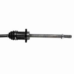 GSP - GSP NCV53602 Front Right CV Axle Assembly for 07-08 Nissan Maxima - Image 2