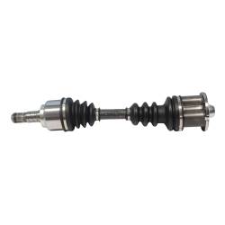 GSP - GSP NCV53902 Rear CV Axle Assembly Rear for 81-83 Nissan 280ZX - Image 1