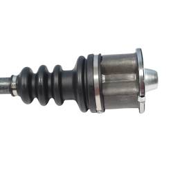 GSP - GSP NCV53902 Rear CV Axle Assembly Rear for 81-83 Nissan 280ZX - Image 3