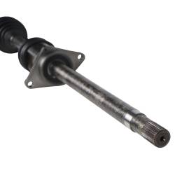 GSP - GSP NCV53925 Front Right CV Axle Assembly for 07-12 Nissan Altima 3.5 - Image 2