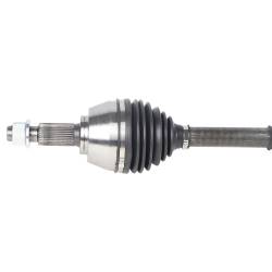 GSP - GSP NCV53925 Front Right CV Axle Assembly for 07-12 Nissan Altima 3.5 - Image 4