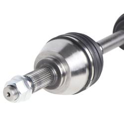 GSP - GSP NCV53925 Front Right CV Axle Assembly for 07-12 Nissan Altima 3.5 - Image 3