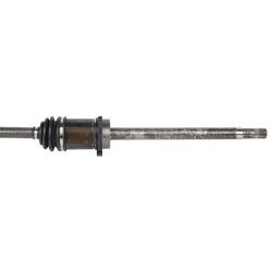 GSP - GSP NCV53925 Front Right CV Axle Assembly for 07-12 Nissan Altima 3.5 - Image 5