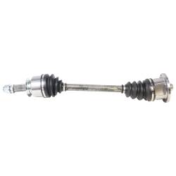 GSP - GSP NCV53986 Right Rear CV Axle Assembly for 95-98 Nissan 240SX - Image 1