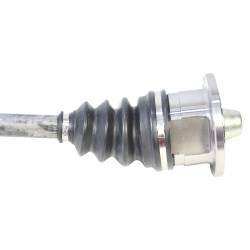 GSP - GSP NCV53986 Right Rear CV Axle Assembly for 95-98 Nissan 240SX - Image 3