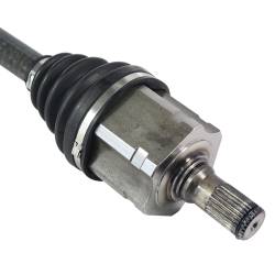 GSP - GSP NCV12074 Front Right CV Axle Assembly for 15-17 Chrysler 200 2.4 AWD FWD - Image 5