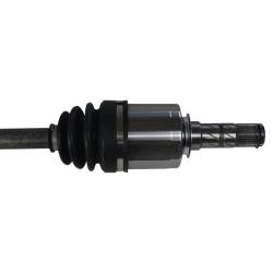 GSP - GSP NCV66012 Front CV Axle Assembly - Image 3