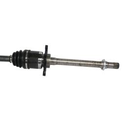 GSP - GSP NCV36193 Front Right CV Axle Assembly for Acura/Honda - Image 3