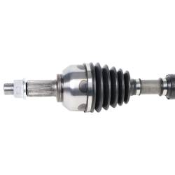 GSP - GSP NCV53096 Front Right CV Axle Assembly for Nissan 3.5 - Image 4