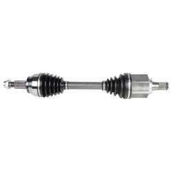 GSP - GSP NCV11208 CV Axle Assembly Front Left for Land Rover - Image 1