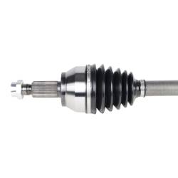 GSP - GSP NCV11208 CV Axle Assembly Front Left for Land Rover - Image 4