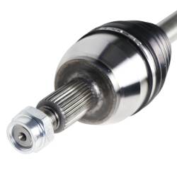 GSP - GSP NCV11208 CV Axle Assembly Front Left for Land Rover - Image 3