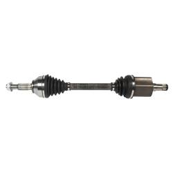 GSP - GSP NCV11219 Front Right CV Axle Assembly for Ford/Lincoln - Image 1