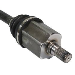 GSP - GSP NCV11219 Front Right CV Axle Assembly for Ford/Lincoln - Image 5