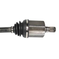 GSP - GSP NCV11219 Front Right CV Axle Assembly for Ford/Lincoln - Image 3