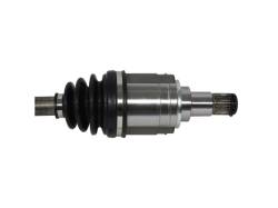 GSP - GSP NCV69278 Front Left CV Axle Assembly for 12-17 Toyota Camry 2.5 - Image 3