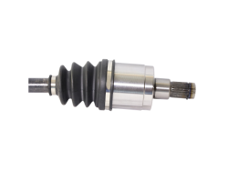 GSP - GSP NCV11280 21-24 Ford Bronco Sport Left Rear CV Axle Assembly - Image 3