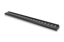 Romik - Romik 80033419 Running Board Set for 19+ Silverado/Sierra Extended Cab Pickup - Image 2