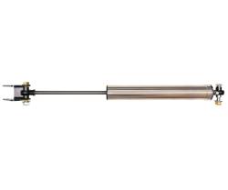Carli Suspension - Carli CS-DLMSS-14 Low-Mount Steering Stabilizer for 13-23 RAM 2500/3500 4WD - Image 1