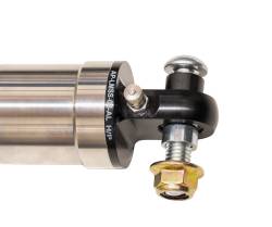 Carli Suspension - Carli CS-DLMSS-14 Low-Mount Steering Stabilizer for 13-23 RAM 2500/3500 4WD - Image 3