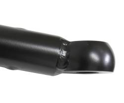 Carli Suspension - Carli Suspension CS-FPRB-05 2.5-4.5" Adjustable Track Bar 05-16 F250/F350 4WD - Image 1