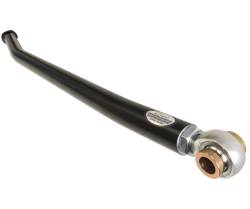 Carli Suspension - Carli Suspension CS-FPRB-05 2.5-4.5" Adjustable Track Bar 05-16 F250/F350 4WD - Image 2