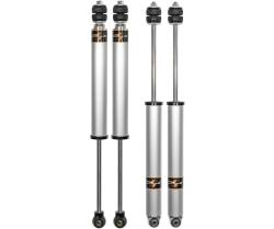 Carli Suspension - Carli Suspension AS-DLVLSPKG-CS20IFP-A Shock Set for 13-23 RAM 3500 Diesel 4WD - Image 2