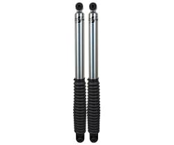 Carli Suspension - Carli CS-DSIG20REARSPKG-94 Rear 3" Lift Shock Set for 94-12 Dodge RAM 2500/3500 - Image 2