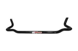 UMI Performance - UMI Performance 3833-B Chevy/GMC Stabilizer Bar - Image 2