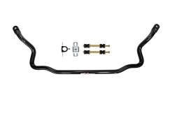 UMI Performance - UMI Performance 3833-B Chevy/GMC Stabilizer Bar - Image 3