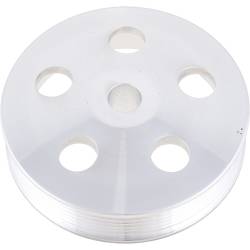 UniSteer Performance - UniSteer Performance 8020710 Power Steering Pump Pulley - Image 1