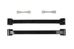 UMI Performance - UMI Performance 3621-B Control Arm for Buick/Chevy/Pontiac - Image 1