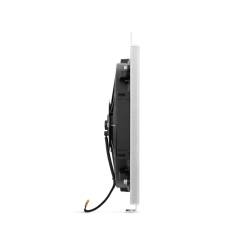 Mishimoto - Mishimoto MMFS-R33-RHD Performance Aluminum Fan Shroud for Nissan Skyline R33 - Image 2