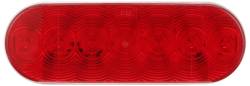 Peterson - Peterson M820R-7 Brake/Tail/Turn Signal Light - Image 3