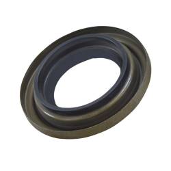 Yukon Gear and Axle - Yukon Gear YMS4244 Differential Pinion Seal for Model-35 w/Dana-44 Yoke - Image 1