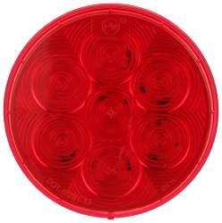 Peterson - Peterson 826R-7 Brake/Tail/Turn Signal Light - Image 3
