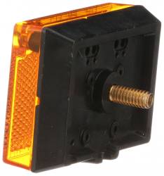 Peterson - Peterson V114A Clearance Light - Image 1