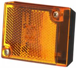 Peterson - Peterson V114A Clearance Light - Image 2