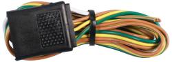 Peterson - Peterson V5400B Trailer Wiring Harness - Image 2