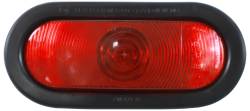 Peterson - Peterson 421KR Brake/Tail/Turn Signal Light - Image 3