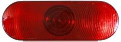 Peterson - Peterson 421R Brake/Tail/Turn Signal Light - Image 3