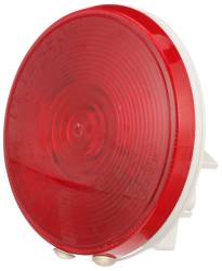 Peterson - Peterson 426R Brake/Tail/Turn Signal Light - Image 3
