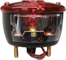 Peterson - Peterson 428 Brake/Tail/Turn Signal Light - Image 4