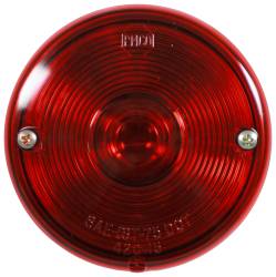 Peterson - Peterson 428S Brake/Tail/Turn Signal Light - Image 4