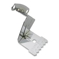 Proform 141-200 Engine Timing Tab