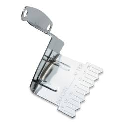 Proform 141-202 Engine Timing Tab