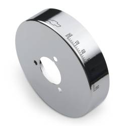 Proform 141-725 Engine Harmonic Balancer Cover