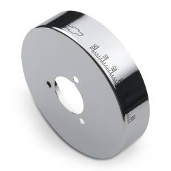 Proform 141-729 Engine Harmonic Balancer Cover
