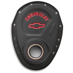 Proform 141-753 Timing Chain Cover