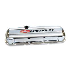 Proform 141-812 Engine Valve Covers
